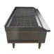 SABA CB-48 Countertop Gas Charbroiler 2 image