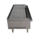 SABA CB-60 Countertop Gas Charbroiler 2 image