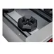 SABA HP-4 Gas Countertop Hotplate 2 image