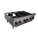 SABA HP-6 Gas Countertop Hotplate 2 image