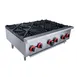 SABA HP-6 Gas Countertop Hotplate 1 image