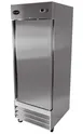 SABA S-23F Reach-In Freezer 2 image