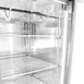 SABA S-23RG Merchandiser Refrigerator 2 image