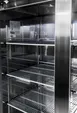 SABA S-47R Reach-In Refrigerator 2 image
