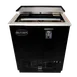 SABA SGF-25 Glass Froster 2 image