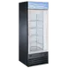 SABA SM-13F Merchandiser Freezer 2 image
