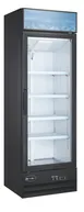 SABA SM-13F Merchandiser Freezer 1 image
