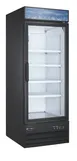 SABA SM-23F Merchandiser Freezer 1 image