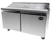 SABA SPS-60-16 Sandwich / Salad Unit Refrigerated Counter 2 image