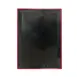 Thunder Group PLA016A Serving & Display Tray 1 image