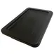 Thunder Group PLLB2415BC Cover / Lid Lug 1 image