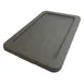 Thunder Group PLLB2415GC Cover / Lid Lug 1 image