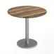 Flash Furniture ST-RD31-NAT-TR18S-GG Outdoor Table 2 image