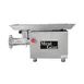 Concasse MO32AC Bench Meat Grinder – 3 HP, 220V/1‑Ph, #32 Hub, 3300 lbs/hr, Cast Iron, Commercial Grade 1 image
