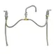 Fisher 17160 Deck Mount Faucet 1 image