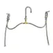 Fisher 18990 Deck Mount Faucet 1 image