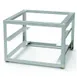 Moyer Diebel 0708757 for Warewashing Equipment Stand 1 image