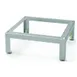 Moyer Diebel 0712393 for Warewashing Equipment Stand 1 image
