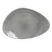 Steelite 1402X0060 China Plate 1 image