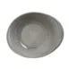 Steelite 1402X0071 17 - 32 oz Bowl China 1 image
