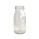 Steelite 6450BW014 Bottle Glass 1 image