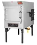 Southern Pride MLR-150 Smoker Oven 1 image