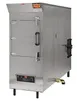 Southern Pride MLR-850 Smoker Oven 1 image