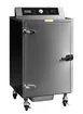 Southern Pride SC-100 Smoker Oven 1 image