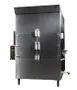 Southern Pride SP-2000 Smoker Oven 1 image