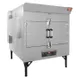 Southern Pride SP-700 Smoker Oven 1 image