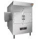 Southern Pride SPK-1400 Smoker Oven 1 image