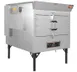 Southern Pride SPK-500 Smoker Oven 1 image