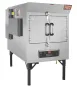 Southern Pride SPX-300 Smoker Oven 1 image