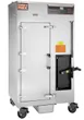 Southern Pride SRG-400 Smoker Oven 1 image