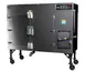 Southern Pride SRG-800 Smoker Oven 1 image