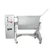 Concasse MEMIX Meat Mixer 1 image