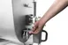 Concasse MEMIX Meat Mixer 10 image