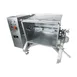 Concasse MEMIX Meat Mixer 11 image