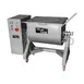 Concasse MEMIX Meat Mixer 2 image