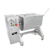 Concasse MEMIX Meat Mixer 4 image