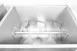 Concasse MEMIX Meat Mixer 7 image