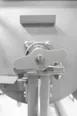 Concasse MEMIX Meat Mixer 8 image