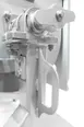 Concasse MEMIX Meat Mixer 9 image