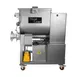 Concasse MOM32AC 32‑Gear Meat Grinder – 50‑55 lb/hr, 130 lb Hopper, Cast‑Iron, Pedal‑Operated, BNIR32 Knife, 7.5 HP/3‑Ph 2 image