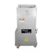 Concasse MOM32AC 32‑Gear Meat Grinder – 50‑55 lb/hr, 130 lb Hopper, Cast‑Iron, Pedal‑Operated, BNIR32 Knife, 7.5 HP/3‑Ph 4 image