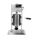 Concasse SAMIX Manual Sausage Stuffer 1 image