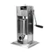 Concasse SAMIX Manual Sausage Stuffer 2 image