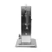 Concasse SAMIX Manual Sausage Stuffer 3 image