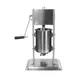 Concasse SAMIX Manual Sausage Stuffer 4 image