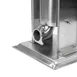 Concasse SAMIX Manual Sausage Stuffer 5 image